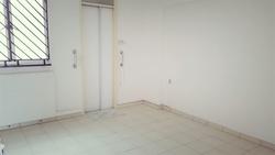 Blk 149 Simei Street 1 (Tampines), HDB 4 Rooms #129618212
